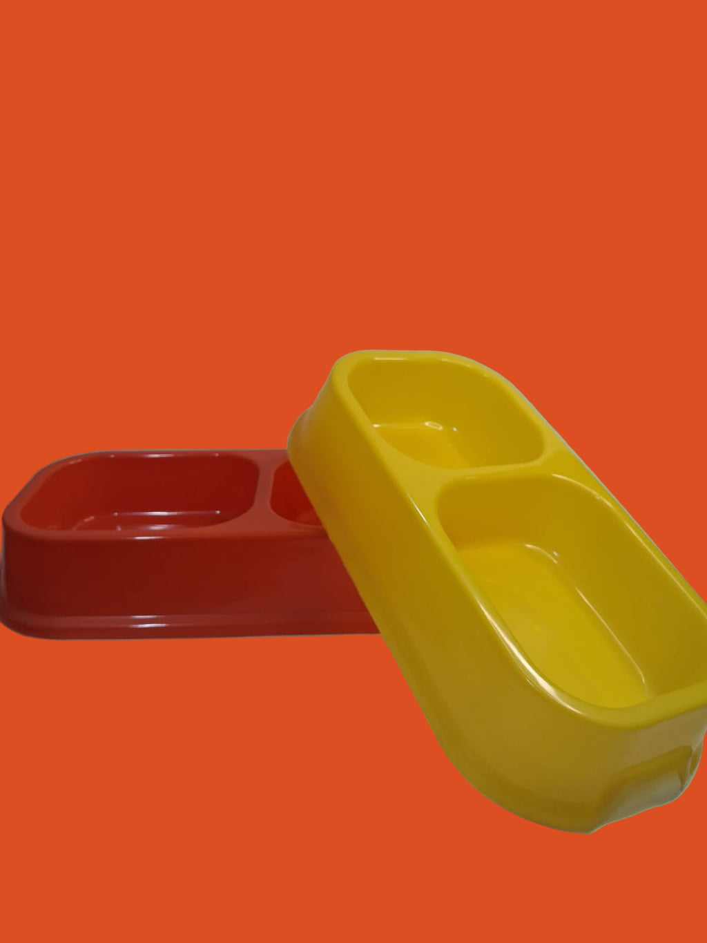 أكاله للكلاب و القطط